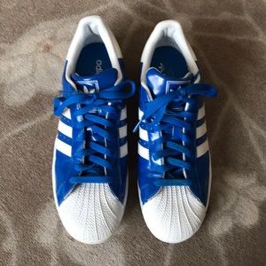 Men’s adidas shoes